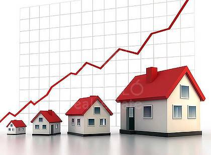 How will behave real estate sector in 2016?