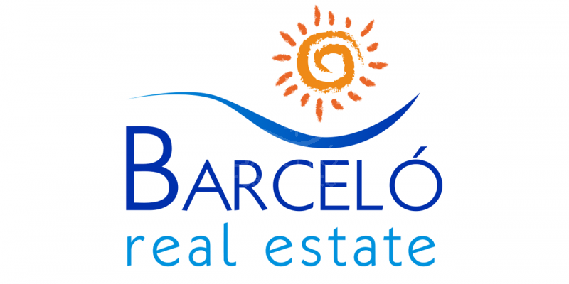 Buy Villa Second Hand in Ciudad Quesada, Alicante